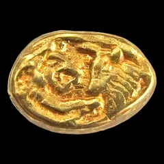 古代ペルシャ；エリマイス、カムナスキルス-オローデス、AEドラクマ銅貨 2025年最新】ペルシャ銀貨の人気アイテム - メルカリ
