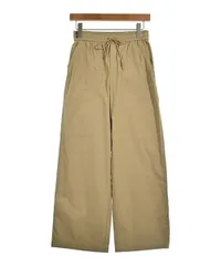 green label relaxing パンツ（その他） レディース 【古着】【中古】【送料無料】