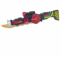 仮面ライダービルドセット　フィギュア付き　最後のページのスチームブレード付き中古 2025年最新】スチームブレードの人気アイテム - メルカリ