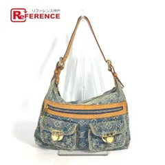 2025年最新】ヴィトン M95049の人気アイテム - メルカリ