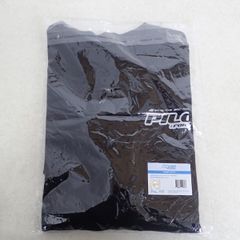 Stray Kids PILOT Tシャツ ブラック SKZ スキズ ペンミ