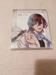 CD] 노래의 ☆ 프린스 사마 마지 LOVE 레볼루션즈 아이돌 송 7 스즈미지 (CV. 모리 쿠보 쇼타로)