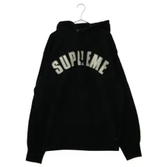 2023年最新】supreme pearl hooded sweatshirt フェルメールの人気 