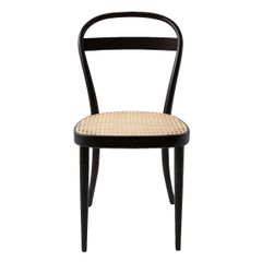 ThonetトーネットMUJI チェア2脚セット - メルカリ