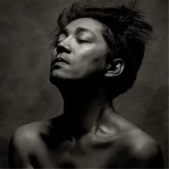 坂本龍一「ビューティ・ツアー'90」レーザーディスク【特価】未開封 坂本龍一 / BEAUTY ビューティ ツアー'90 LD:レーザーディスク