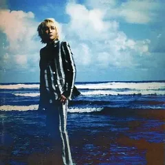 2026年最新】浅倉大介の人気アイテム - メルカリ