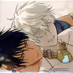 2025年最新】プリズムチャンスの人気アイテム - メルカリ