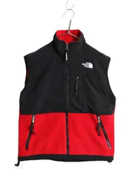 2026年最新】90s ノースフェイス デナリの人気アイテム - メルカリ