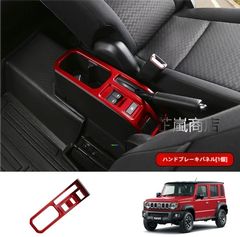 銅 細工 彩藍蓮華龍弔り式香炉 倒流香 装飾品 現代工芸品 美術品 置物