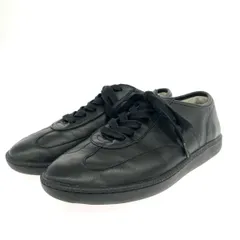 2026年最新】マーガレットハウエル スニーカーの人気アイテム - メルカリ