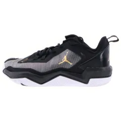 Nike エアジョーダンワンテイク4 Black 新品未使用27 新品未使用】27 5cm NIKE AIR JORDAN 4 RETRO BLACK CAT ナイキ