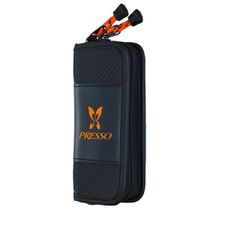 ダイワ プレッソ ルアーケース スプーンウォレットM presso - メルカリ