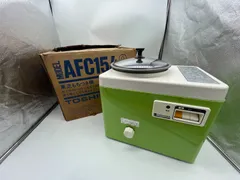 2025年最新】炊飯器 昭和 東芝の人気アイテム - メルカリ