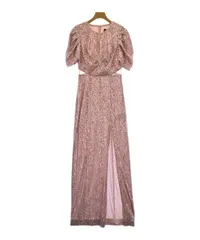 THREE FLOOR ワンピース レディース 【古着】【中古】【送料無料】