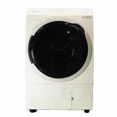 2025年最新】NA VX300の人気アイテム - メルカリ