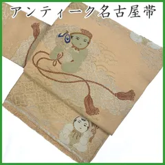 2026年最新】古い大黒様の人気アイテム - メルカリ