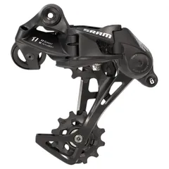 2025年最新】sram nxの人気アイテム - メルカリ