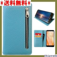 【期間限定価格】 Galaxy A41 SC-41A SCV48 ケース ャラ 1 手帳型ケース 財布付き上品 ターコイズ 402