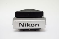 L141524)    NIKON/ニコン F2用 ウエストレベルファインダー DW-1