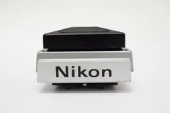 2024年最新】nikon f2 ウエストレベルの人気アイテム - メルカリ