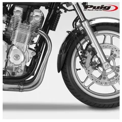 楽天市場】CB 1100 RS【HONDA】カーボン フロントフェンダー