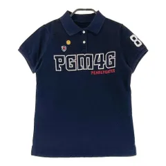 2026年最新】パーリーゲイツpearly gates ニコちゃんの人気アイテム