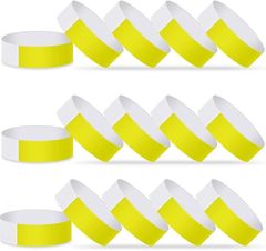 Item thumbnail for item 4006555c-ac7b-4fc6-8b4b-cb7f6fb48859