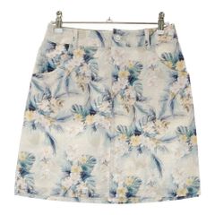 Item thumbnail for item aa443554-19cd-4c43-82e0-1c7354eaf912