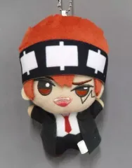 2026年最新】ドットバレット ちびぐるみの人気アイテム - メルカリ