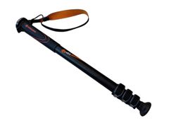 Item thumbnail for item bb3f649c-38c9-41f6-b8ea-687f58e4b82d