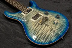 2024年最新】prs custom24 10topの人気アイテム - メルカリ