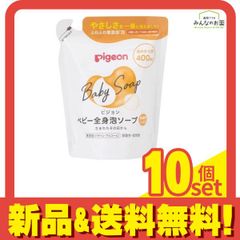 Item thumbnail for item aa026b14-dffb-47b1-9899-e42162692f54