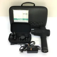 2025年最新】opove m3 proの人気アイテム - メルカリ 2025年最新】opove m3 proの人気アイテム - メルカリ
