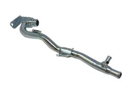 ★新品 日産 E52 エルグランド 純正 ウォーターパイプ NISSAN pipe water