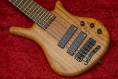 Warwick Teambuild Thumbass 5st 【商談中】 Warwick Teambuild Thumbass 5st 【商談中】 Warwick Teambuild