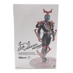 2025年最新】S.H.Figuarts(真骨彫製法) 仮面ライダーカブト 2025年最新】S.H.Figuarts(真骨彫製法) 仮面ライダーカブト