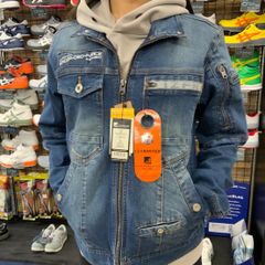 【特価】アイズフロンティア ブルゾン 5430