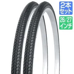 2025年最新】26インチ リムの人気アイテム - メルカリ