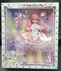 【完売品】キキララ ほしものがたり CD＆DVD ほしものがたり CD - メルカリ