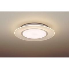 訳あり品　パナソニック Panasonic HH-CD0892A LEDシーリングライト 〜8畳　配送種別：SG