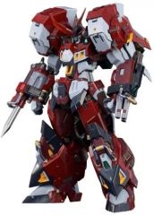 【中古】フィギュア アルトアイゼン 「スーパーロボット大戦OG」 鉄機巧 アクションフィギュア