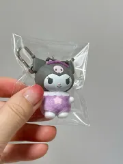 サンリオ チビトモ 虫 クロミのサムネイル