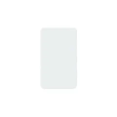 【新品・4営業日で発送】BC-SHPS-WT-AG スマ冷え Premium 貼って剥がせるスマートフォン冷却シート 蓄熱1.5倍 マットホワイト BC-SHPS-WT-AGのサムネイル