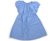 【アプレレクール/apreslescours】ワンピース 130サイズ 女の子【子供服・ベビー服】（1863534）