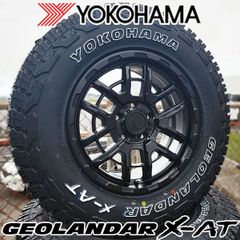 RAV4 ラブフォー ラヴフォー アドベンチャー オフロード