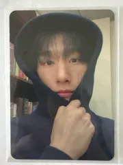 2025年最新】monsta x シーグリの人気アイテム - メルカリ