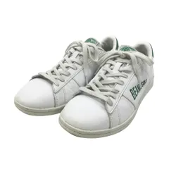 2025年最新】BEAMS GOLF シューズ(女性用)の人気アイテム - メルカリ