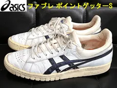 ASICS FABRE POINTGETTER 旧ロゴ vBAKifv37RSVKPhjKa2zCK.jpg@webp