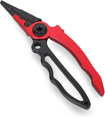 Item thumbnail for item d38bc429-eb00-4932-8500-3ef02a5e2003