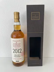 2025年最新】グレンエルギンの人気アイテム - メルカリ